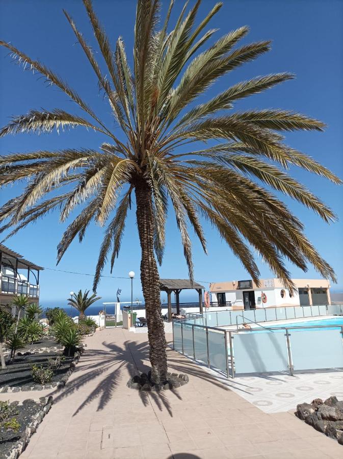 Apartmento Start Complex Amaya Fuerteventura Apartment *