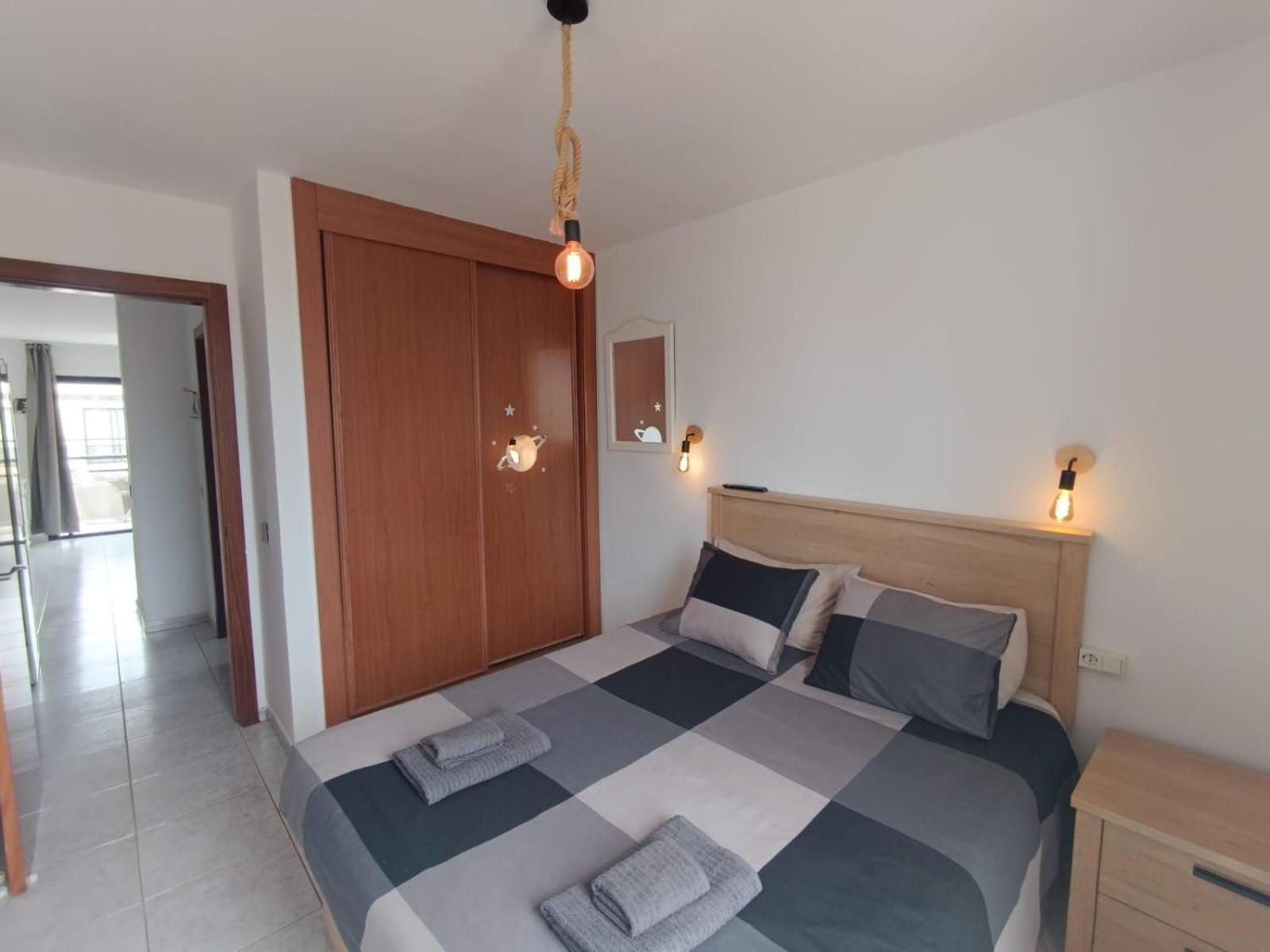 Appartement Apartmento Start Complex Amaya Fuerteventura *