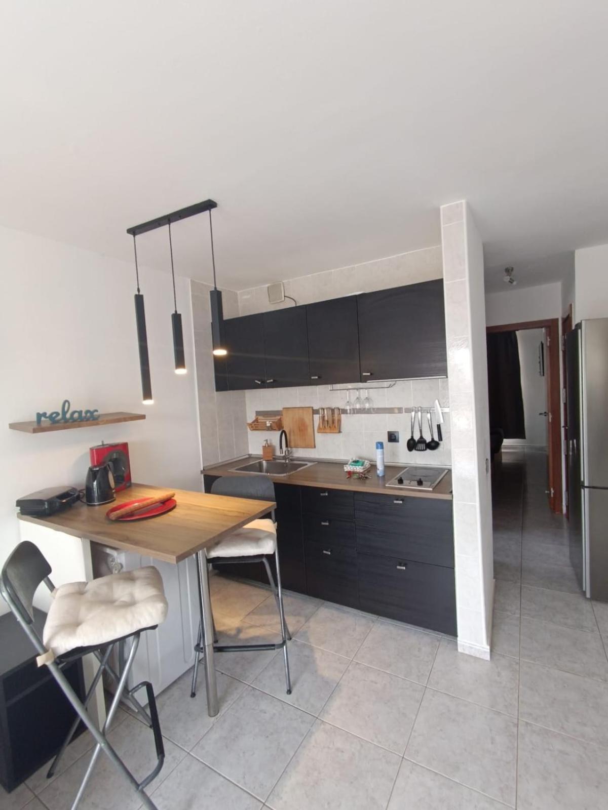 Apartment Apartmento Start Complex Amaya Fuerteventura *