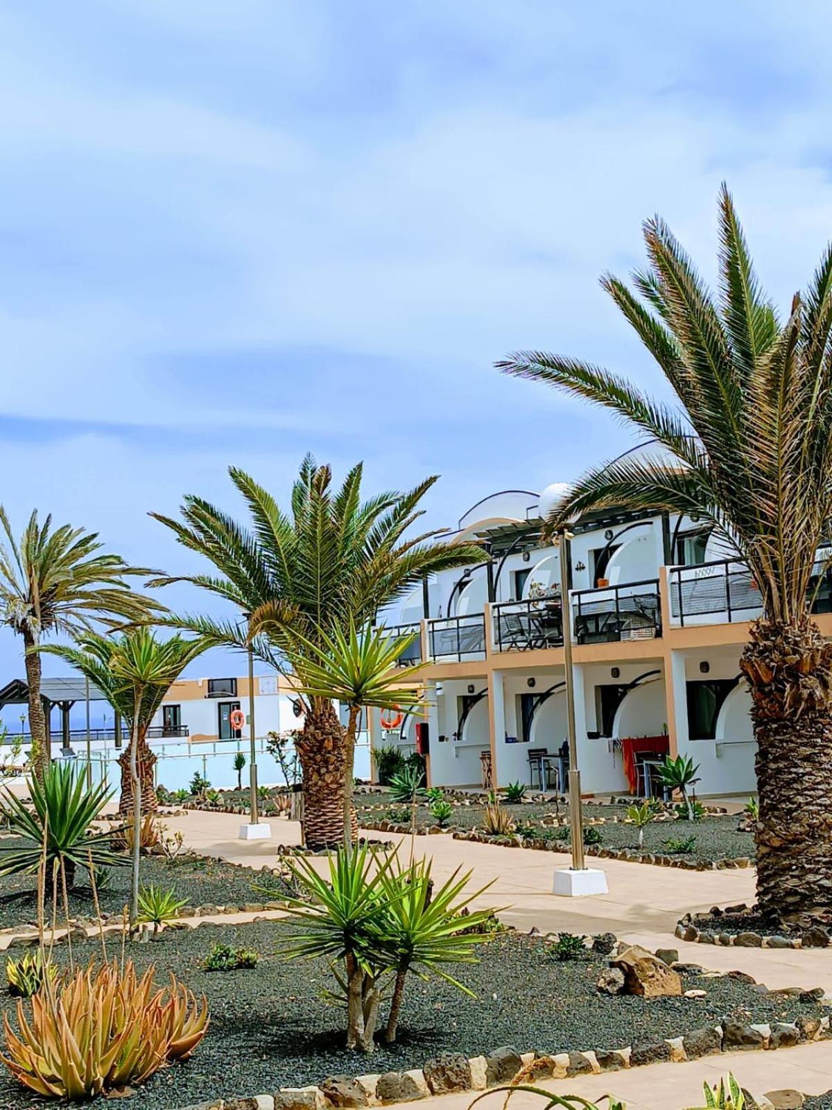 Appartement Apartmento Start Complex Amaya Fuerteventura
