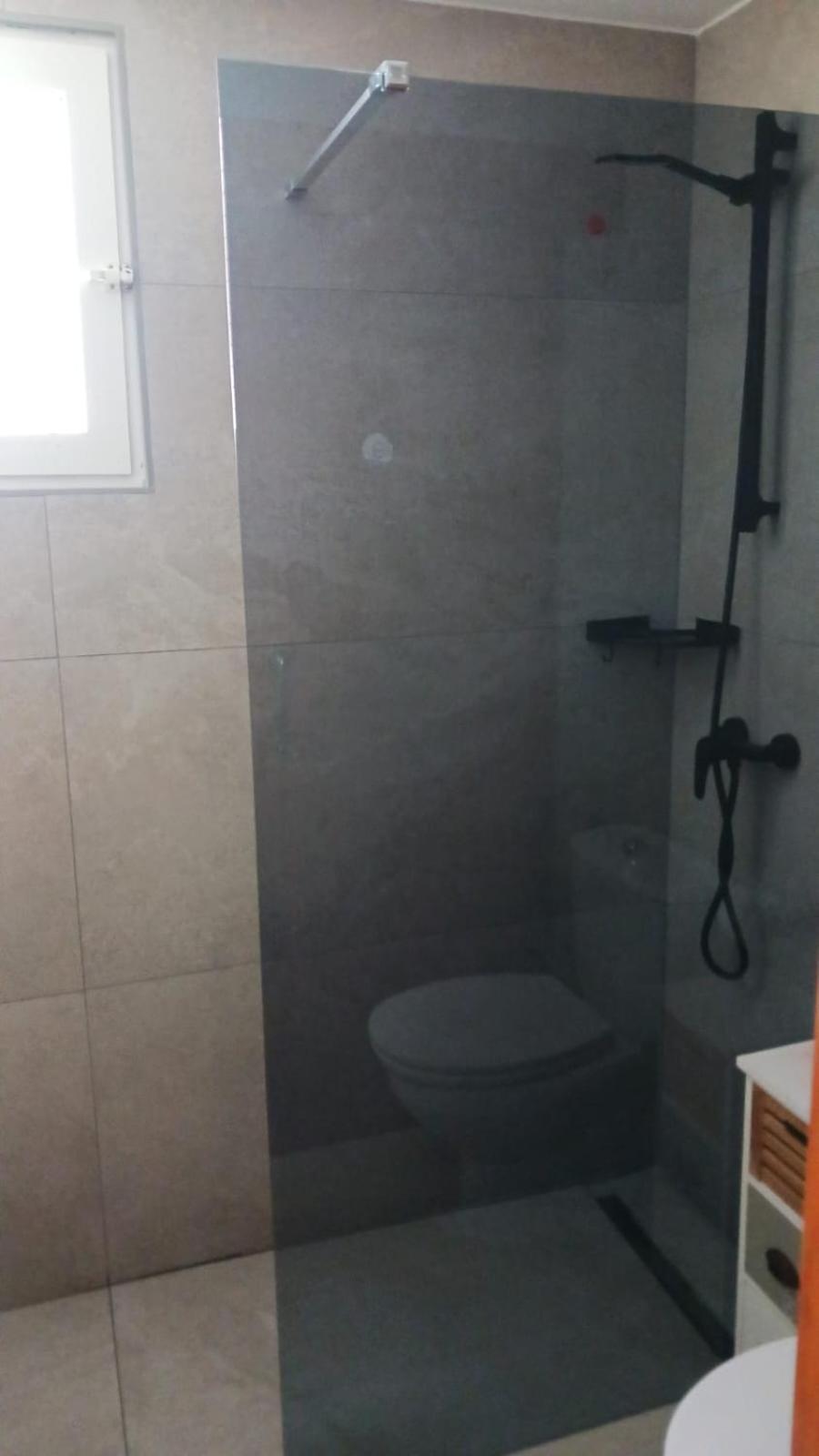 Apartmento Start Complex Amaya Fuerteventura Apartment Costa De Antigua