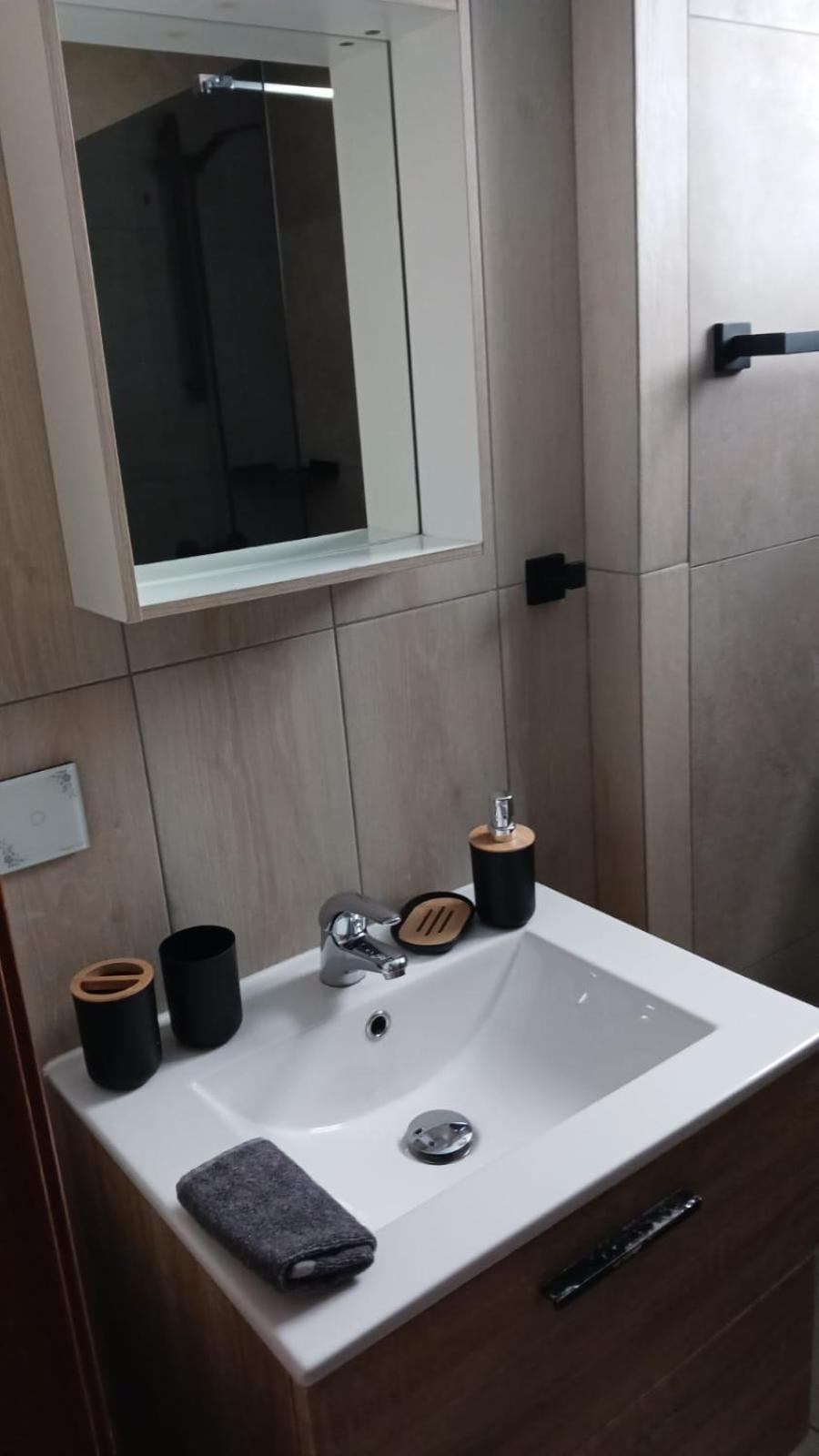 Apartmento Start Complex Amaya Fuerteventura Costa De Antigua