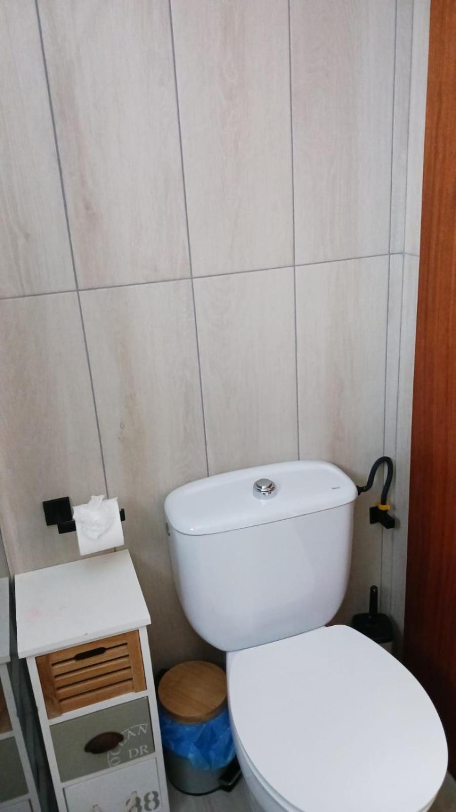 Apartmento Start Complex Amaya Fuerteventura Appartement Costa De Antigua