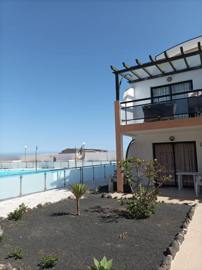 Appartement Apartmento Start Complex Amaya Fuerteventura