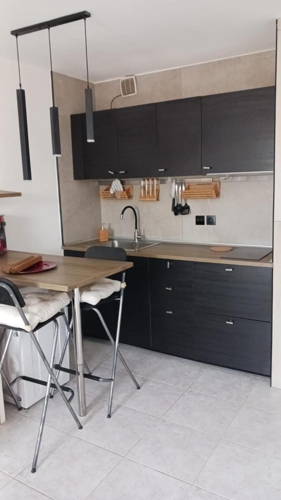 Apartmento Start Complex Amaya Fuerteventura Costa De Antigua